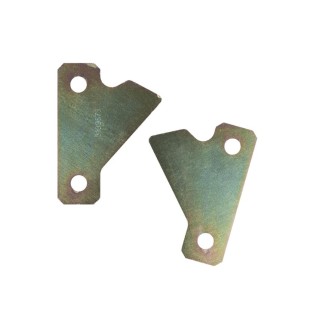Old Man Emu FK26 rear correction kit | Szekla4x4 - 4x4 store